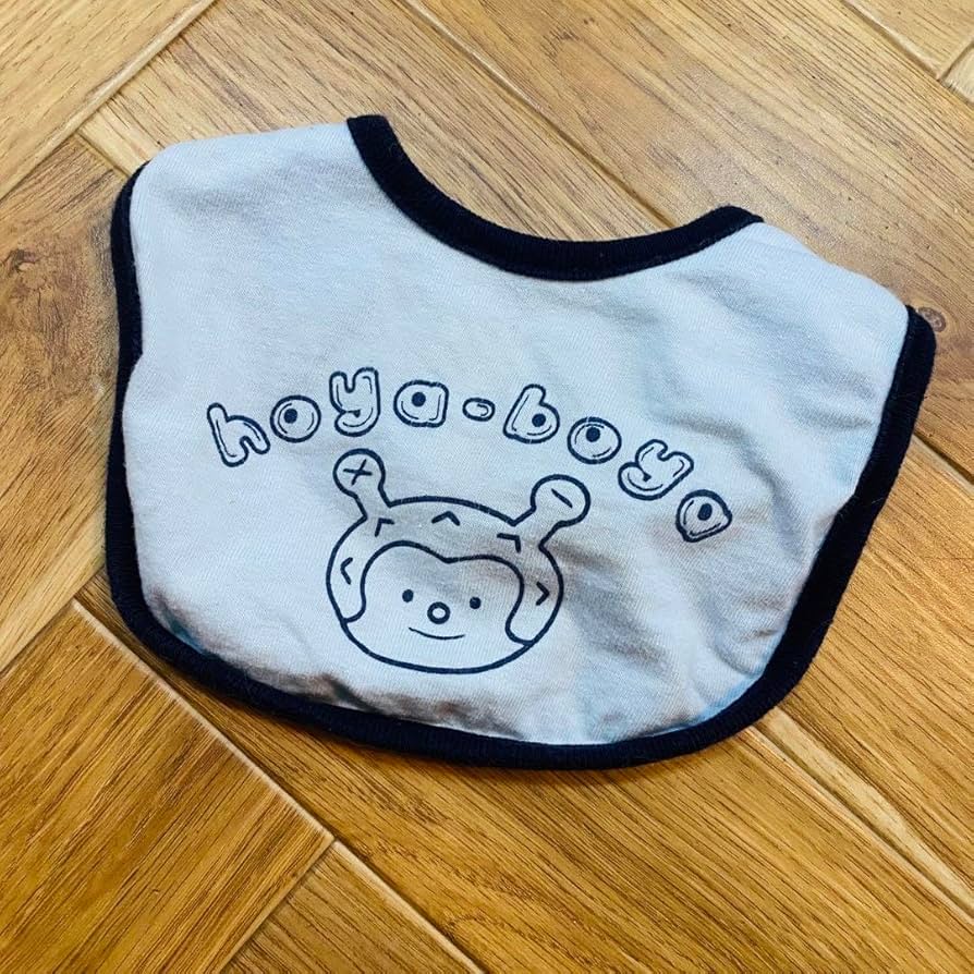 スタイ・よだれかけ yukya スタイ・よだれかけ yukya 楽天市場】【日本製】4種から選べる